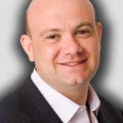 eugeneschneur profile image