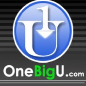 OneBigU profile image