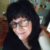 Sandy Moats profile image