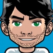 MobItaly profile image