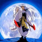 JL Citinta profile image