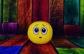Do Creative People Have More Anxiety?