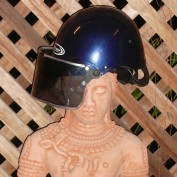 mattylll profile image