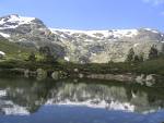 This place needs to be seen to be really appreciated