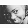 Raisa Mbalule profile image