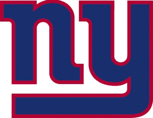 Keys to a Giants Super Bowl Run Keys to a Giants Super Bowl Run