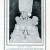 This 1922 magazine made the first mention of Betty Jewel's film career. This 1922 magazine made the first mention of Betty Jewel's film career.