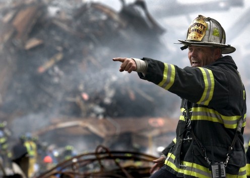 How to Avoid Author Marketing Disasters How to Avoid Author Marketing Disasters