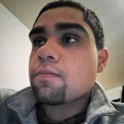 r3k4ce profile image