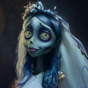 Victoria Abad profile image