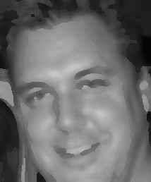 HubPages profile picture for @procrastination