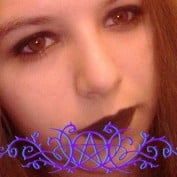 Marissa Fowle profile image