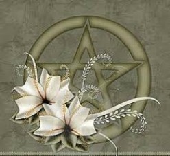 What Is Wicca?