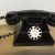 You may be getting old...if you remember the days when your phone number started with letters rather than numbers. You may be getting old...if you remember the days when your phone number started with letters rather than numbers.