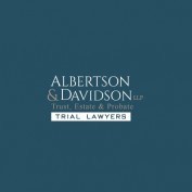 aldavlawElSegundo profile image