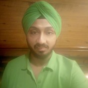 HarneetBahri profile image