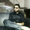 Ali Hassnain profile image