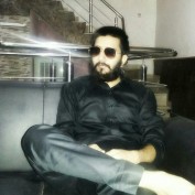 Ali Hassnain profile image