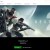Open your Web browser and navigate to www.xbox.com. Click "Sign In" in the upper right corner of the screen.