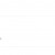 Select "Manage" to the right of the line item in the section associated with your Xbox Live subscription.