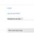 Click "Add a New Way to Pay" in the drop-down menu if you need to add a new credit or debit card to bill your Xbox Live subscription to.