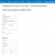 The Enter Your Payment Option Info screen appears. This is where you'll enter your credit or debit card type, number, expiration date, and all other information associated with your card.