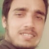 Pradip Regmi profile image