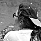 Humyra Nasrin profile image