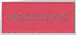 Strategic Value of Marketing and the Role of Marketers