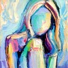yasmine8 profile image