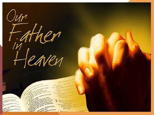 The Lord Jesus Christ Is the "Only" Way!!