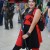 Harley Quinn Harley Quinn