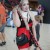 Harley Quinn Harley Quinn