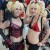 Harley Quinn Harley Quinn