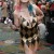 Harley Quinn Harley Quinn