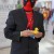 Deadpool Deadpool
