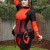 Deadpool Deadpool