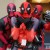 Deadpool Deadpool