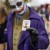 The Joker The Joker