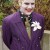 The Joker The Joker