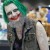 The Joker The Joker