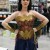 Wonder Woman Wonder Woman