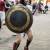 Wonder Woman Wonder Woman