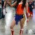 Wonder Woman Wonder Woman