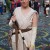 Rey Rey