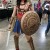 Wonder Woman Wonder Woman