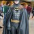 Batman Batman