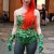 Poison Ivy Poison Ivy