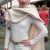 Padme Padme