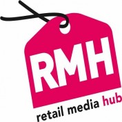 RetailMediaHub profile image